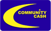 community-cash-img
